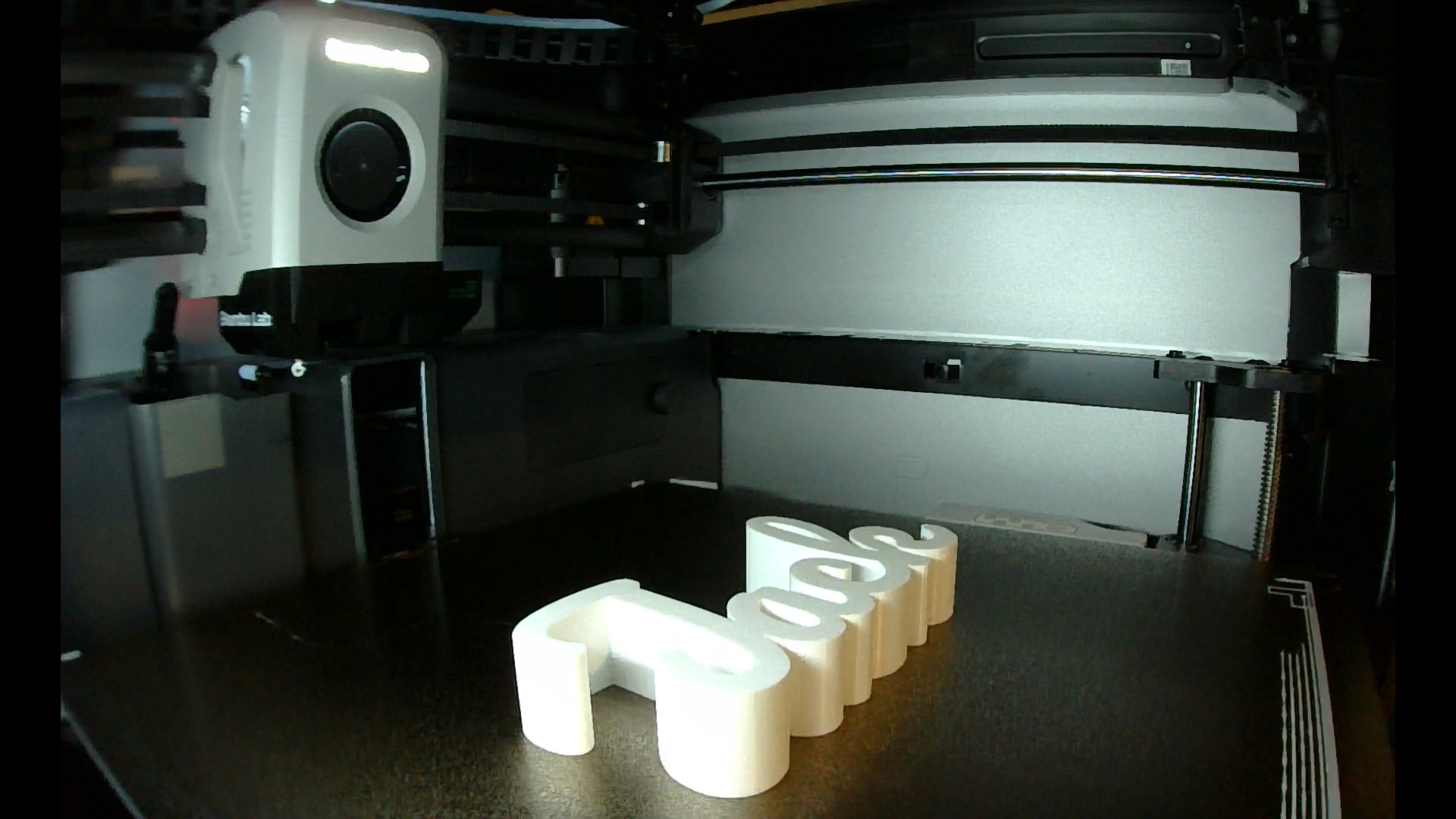 YouTube Video Hyperlink