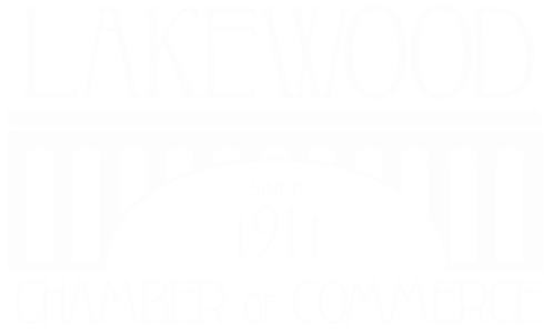 Lakewood Ohio, Chamber of Commerce 